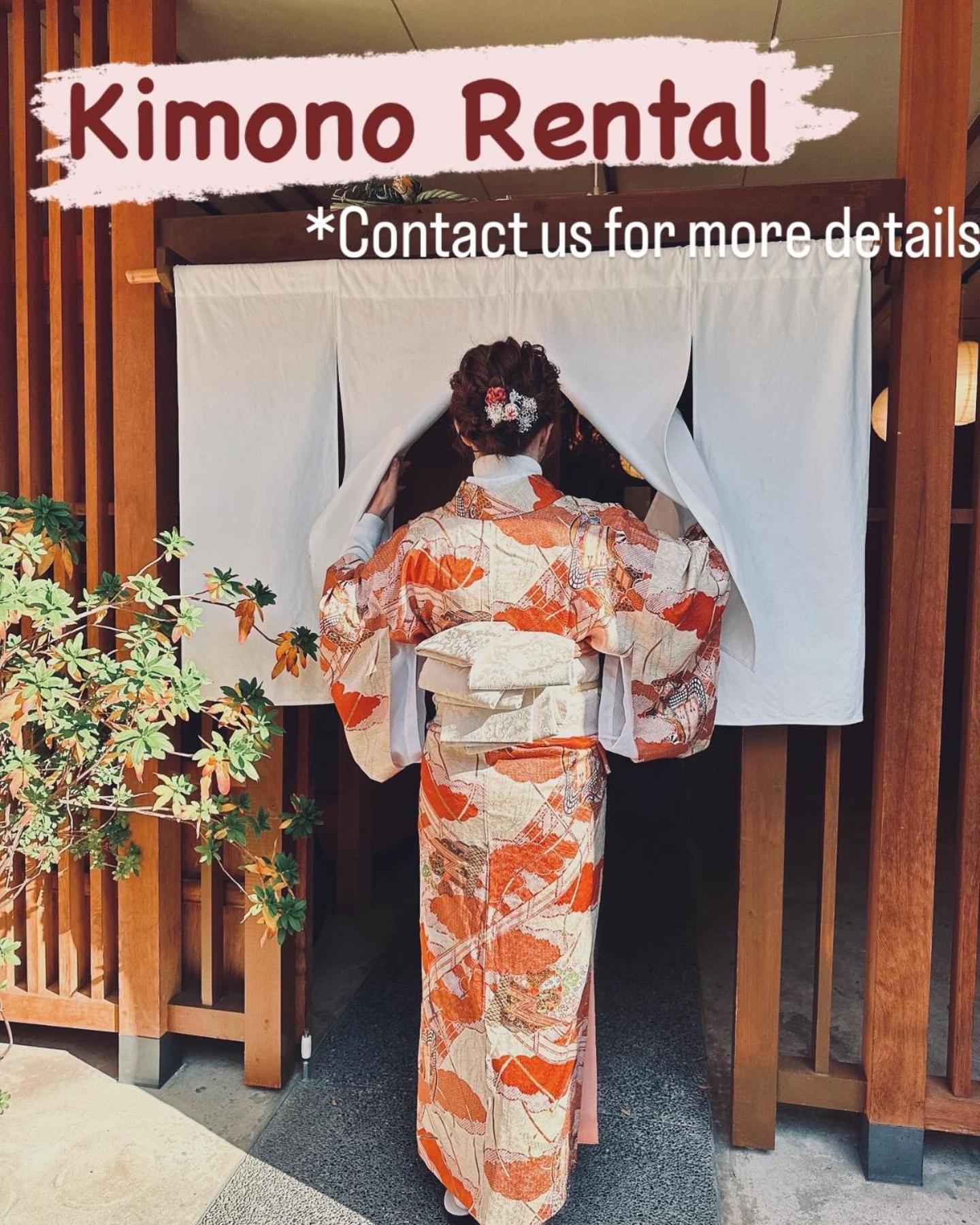 Koto-An Hotell Kyoto Exteriör bild